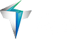 特来电