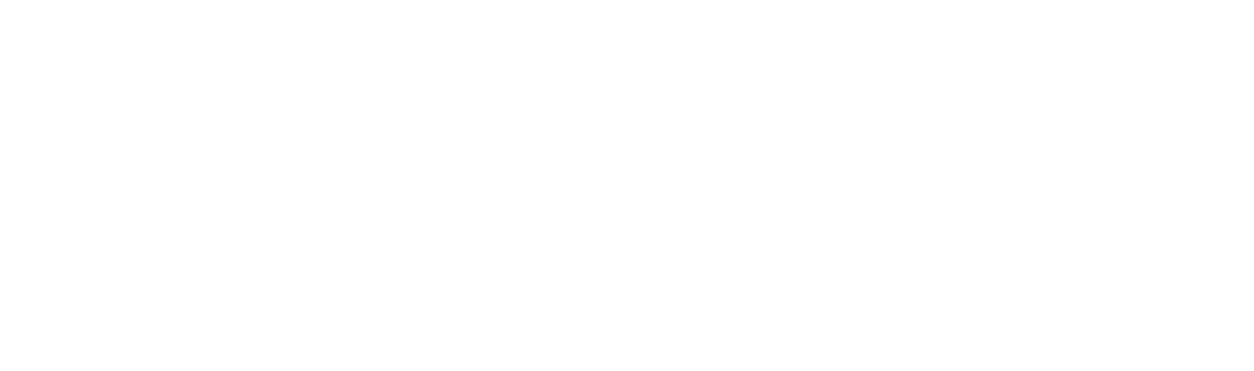 YKC